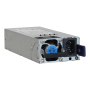 Sursa redundanta de 350W - UNV PWR-DC12-350A-IN UNIVIEW - 1